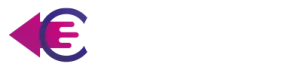 logo logo mary wholesale copia - 1