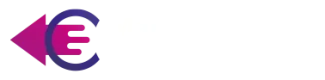 logo logo mary wholesale copia - 1